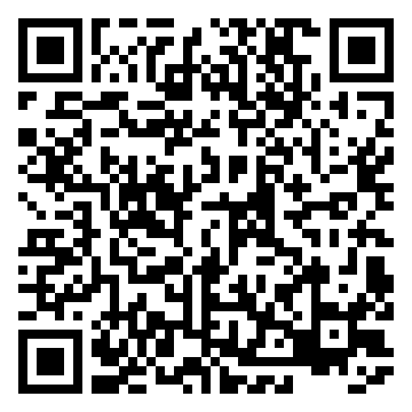 kod QR z danymi kontaktowymi 19055248500000