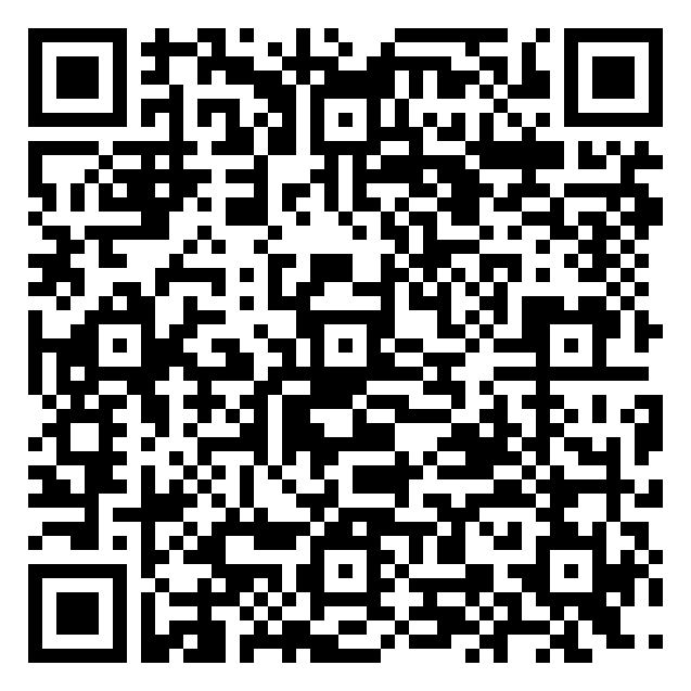 kod QR z danymi kontaktowymi