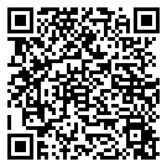 Land Cafe kod QR z danymi kontaktowymi kod QR z danymi kontaktowymi 38555998000000