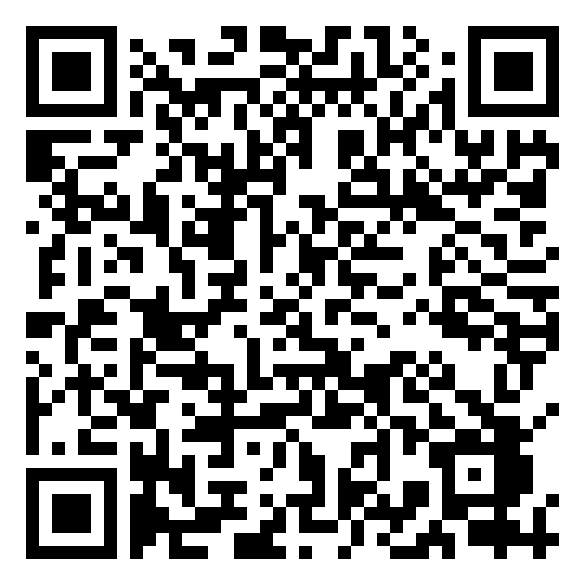 kod QR z danymi kontaktowymi 52939892900000