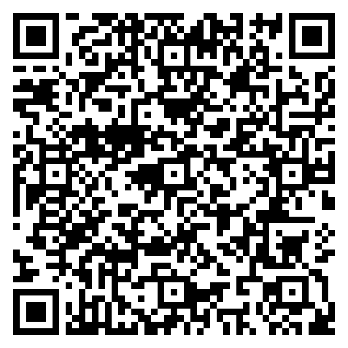 kod QR z danymi kontaktowymi 01218424900000