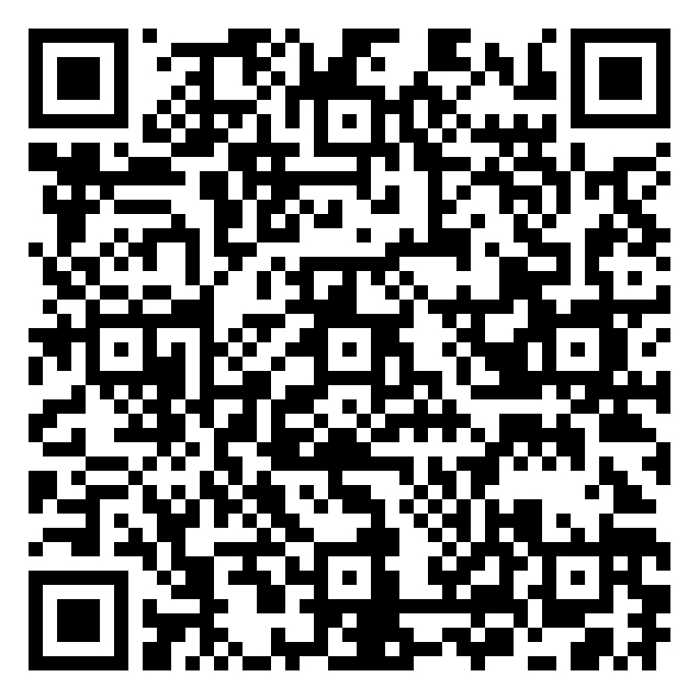 kod QR z danymi kontaktowymi 69051512600000