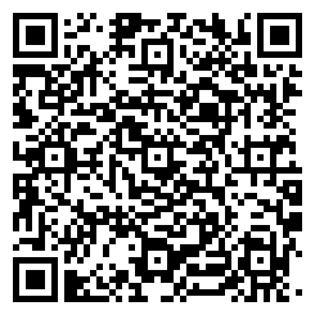 kod QR z danymi kontaktowymi 52756292200000