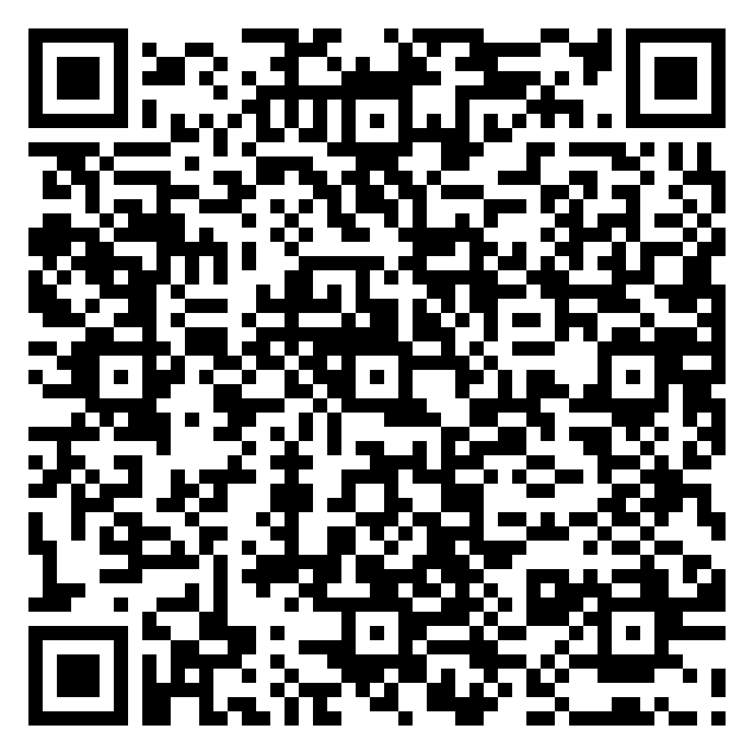kod QR z danymi kontaktowymi 16026653800000