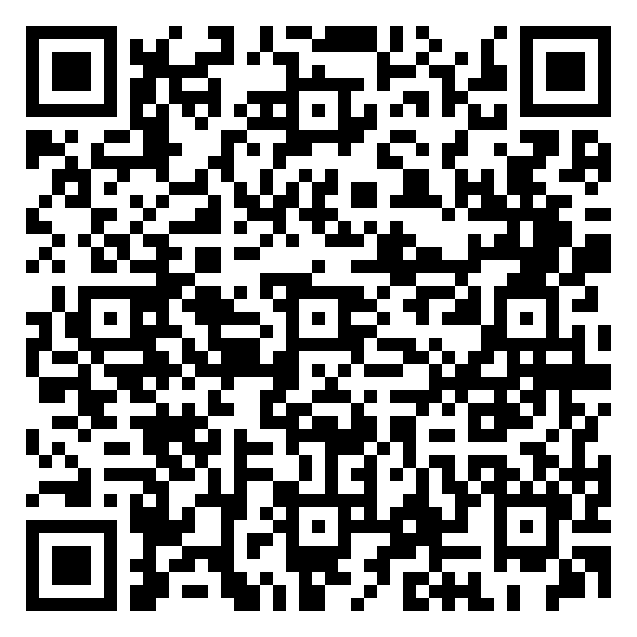 kod QR z danymi kontaktowymi 36771166200000