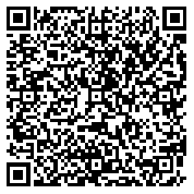 kod QR z danymi kontaktowymi 14205099900000