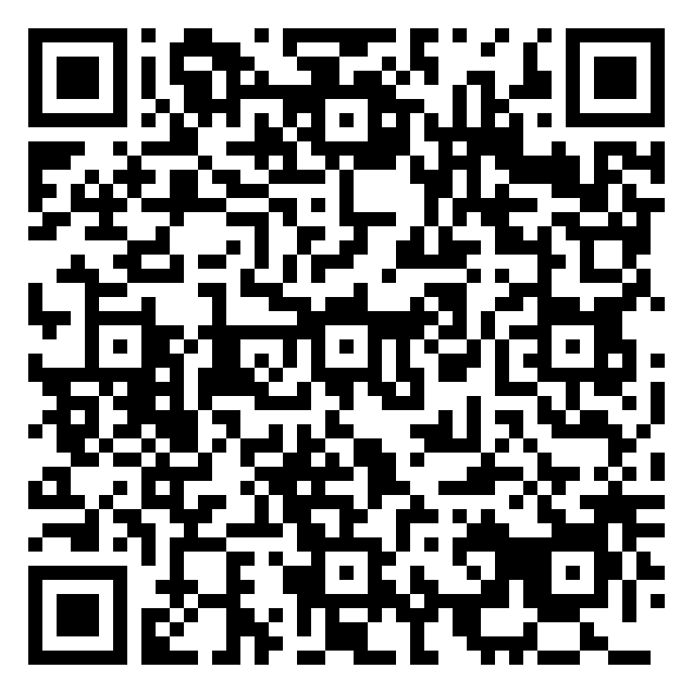 kod QR z danymi kontaktowymi 02016253700000