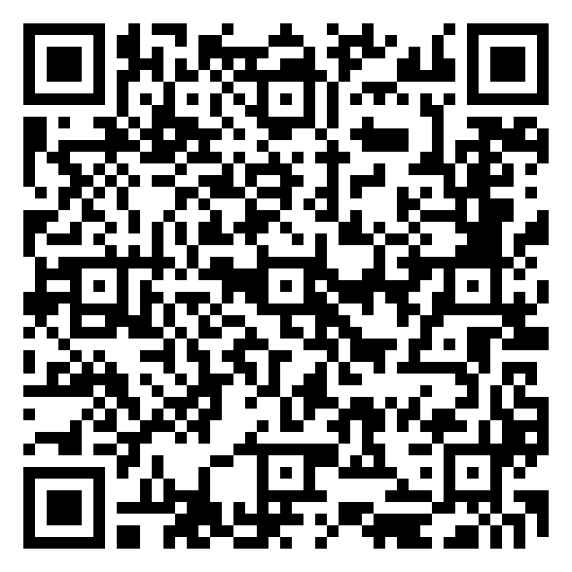 kod QR z danymi kontaktowymi 38539876000000