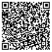 kod QR z danymi kontaktowymi 36572527500000