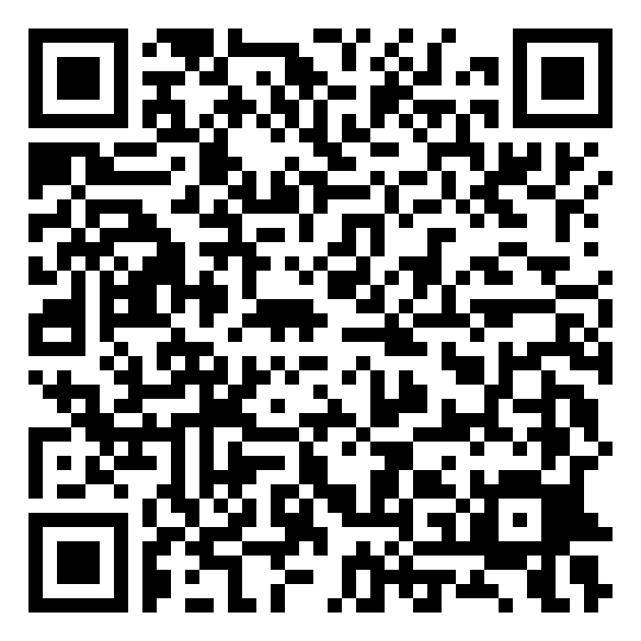 kod QR z danymi kontaktowymi 06062869000000