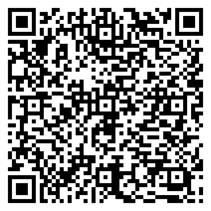 kod QR z danymi kontaktowymi 14179026300000