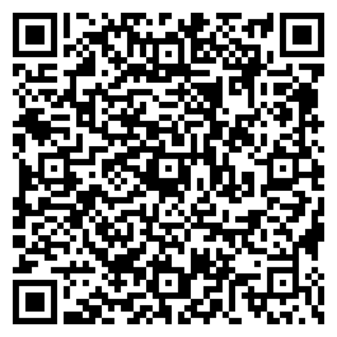 kod QR z danymi kontaktowymi 52513789900000
