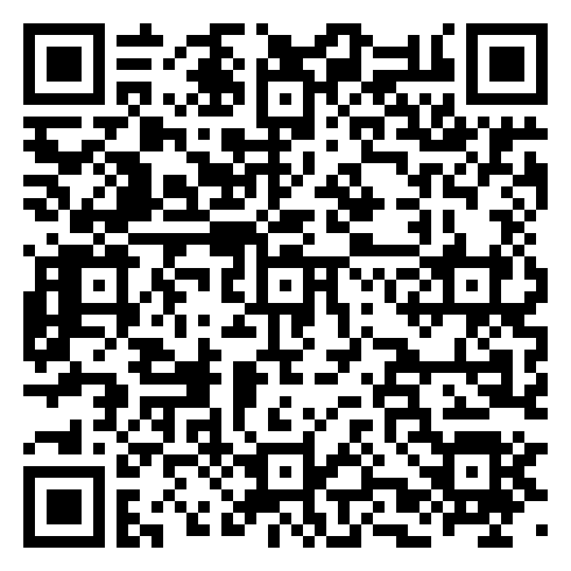kod QR z danymi kontaktowymi 08049953700000