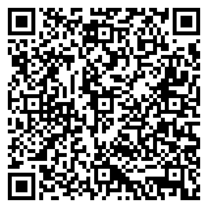 kod QR z danymi kontaktowymi 52060370100000