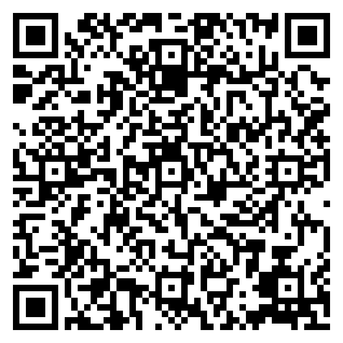 kod QR z danymi kontaktowymi 29056962000000