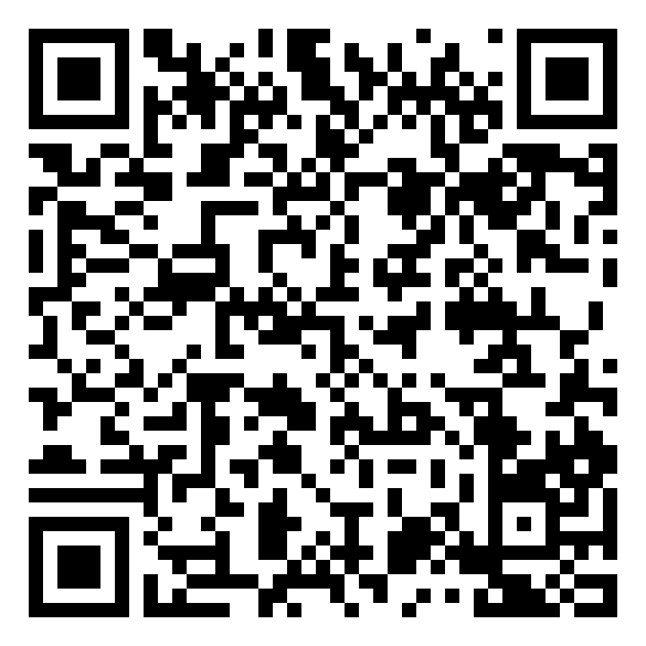 kod QR z danymi kontaktowymi 14712574000000