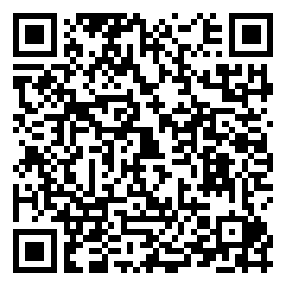 kod QR z danymi kontaktowymi 52017135400000