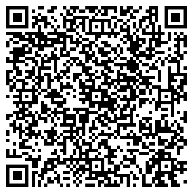 kod QR z danymi kontaktowymi 36178406800000
