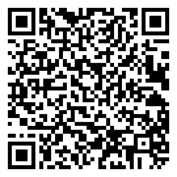 kod QR z danymi kontaktowymi 36098329700000