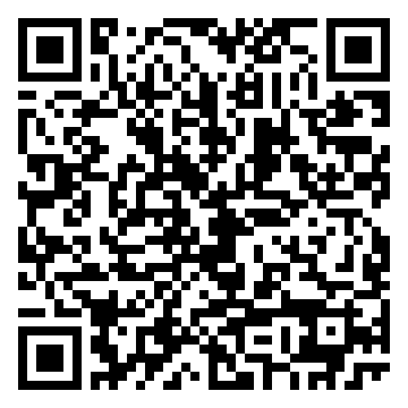 LAND-ROL Ryszard Landowski kod QR z danymi kontaktowymi kod QR z danymi kontaktowymi 09286318100000