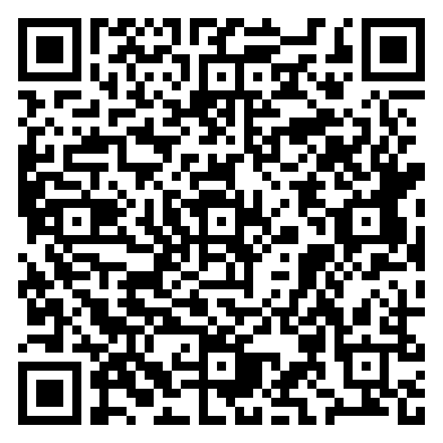 kod QR z danymi kontaktowymi 52396762200000