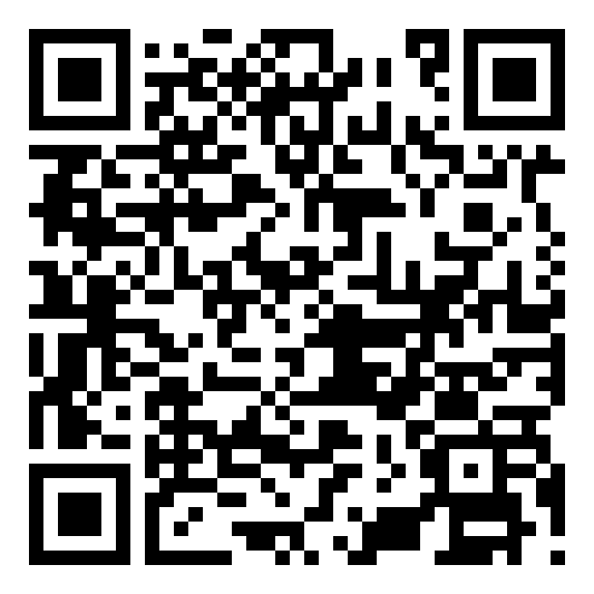 kod QR z danymi kontaktowymi 38710632000000