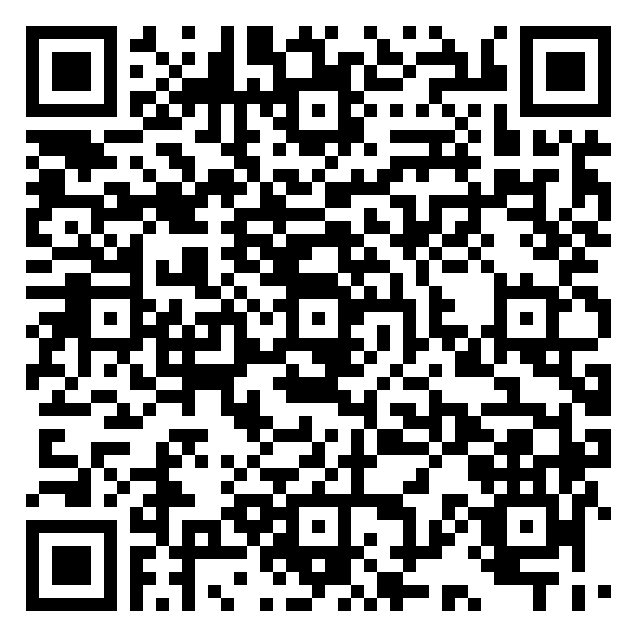 kod QR z danymi kontaktowymi 52890324200000