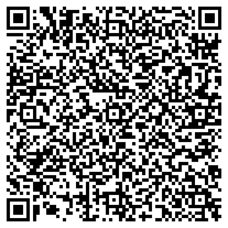 kod QR z danymi kontaktowymi 36049746700000