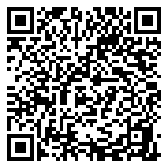 kod QR z danymi kontaktowymi 38891750000000