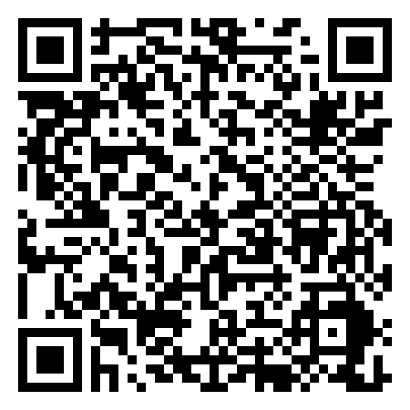 kod QR z danymi kontaktowymi 52913385200000