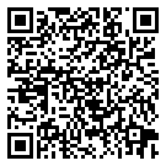 kod QR z danymi kontaktowymi 01167695000000