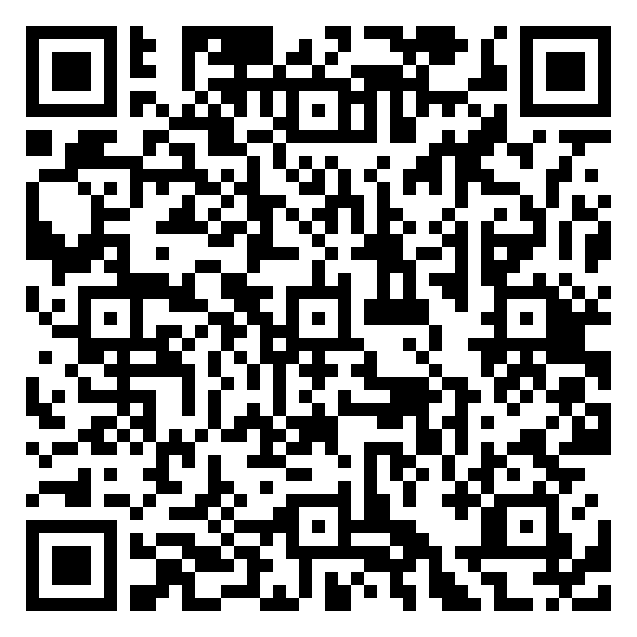 kod QR z danymi kontaktowymi 38677140000000
