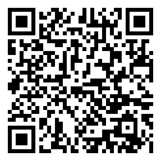kod QR z danymi kontaktowymi 36217728700000