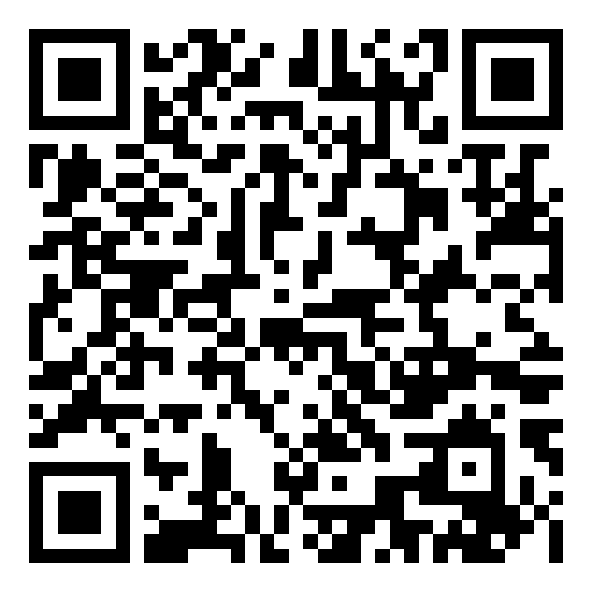kod QR z danymi kontaktowymi 36272131900000