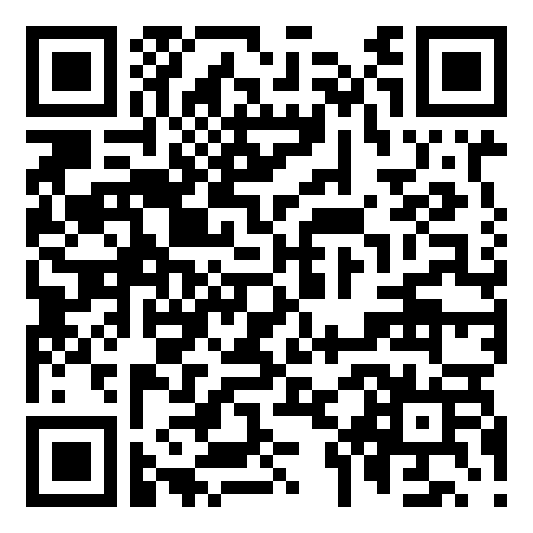 kod QR z danymi kontaktowymi 52077385700000
