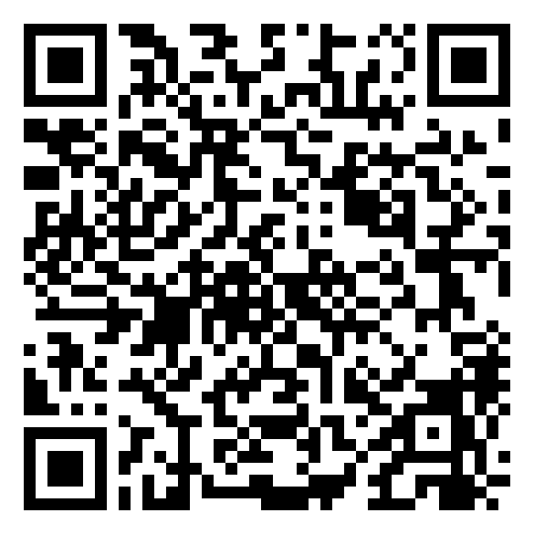 kod QR z danymi kontaktowymi 38681856600000