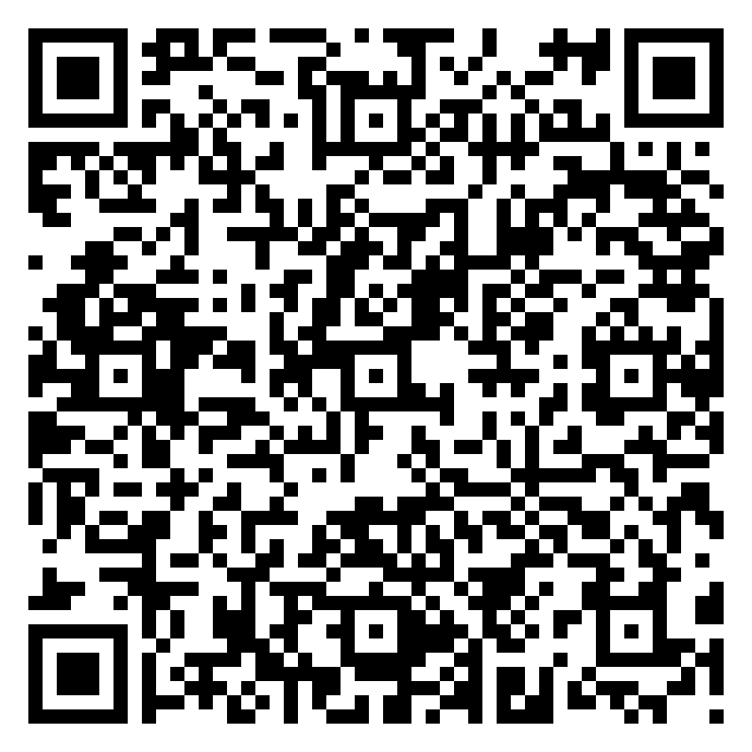 kod QR z danymi kontaktowymi 37100960500000
