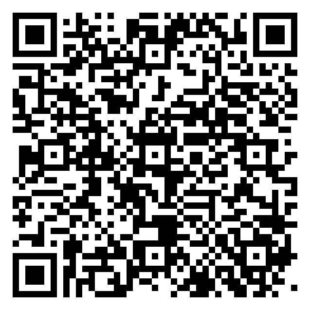 kod QR z danymi kontaktowymi 18084599900000