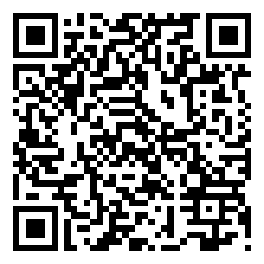 kod QR z danymi kontaktowymi 14712685600000