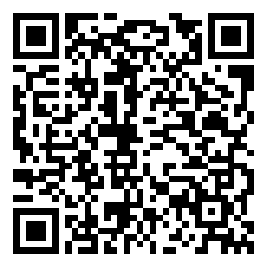 kod QR z danymi kontaktowymi 38752607300000