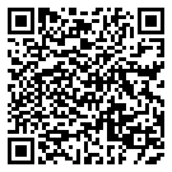 kod QR z danymi kontaktowymi 52134118900000