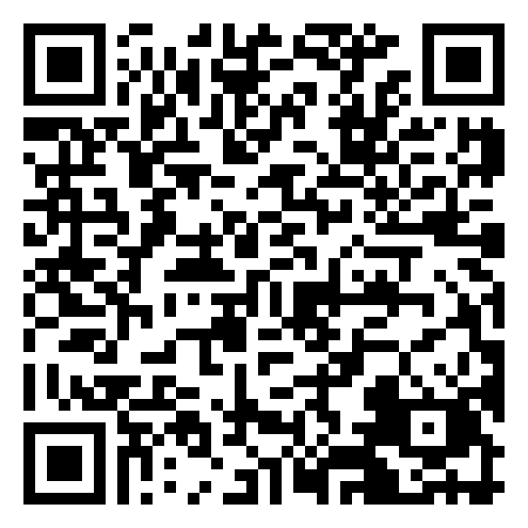 kod QR z danymi kontaktowymi 02051213800000