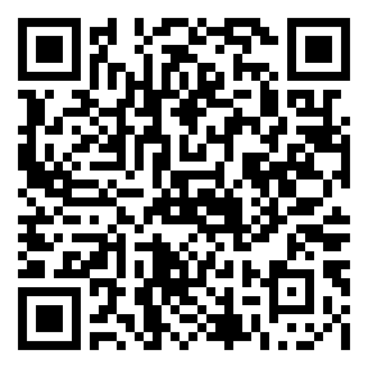kod QR z danymi kontaktowymi 36596916100000