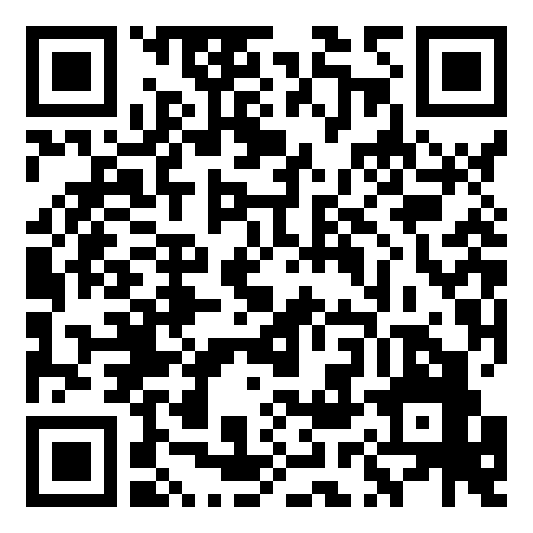 Landcar kod QR z danymi kontaktowymi kod QR z danymi kontaktowymi 10156165400000