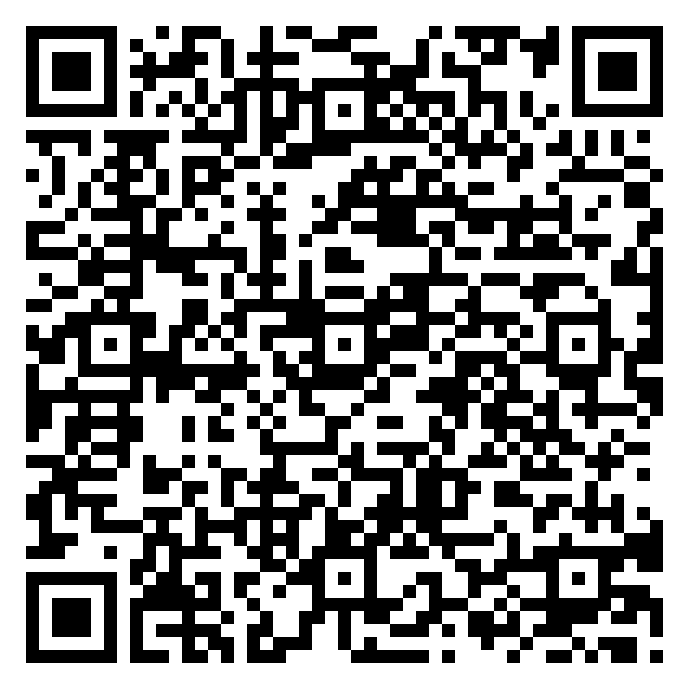 kod QR z danymi kontaktowymi 52404232300000
