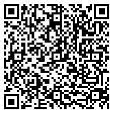 kod QR z danymi kontaktowymi 52834197900000