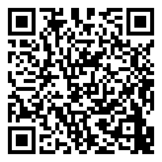 Lande Pl kod QR z danymi kontaktowymi kod QR z danymi kontaktowymi 54158407700000