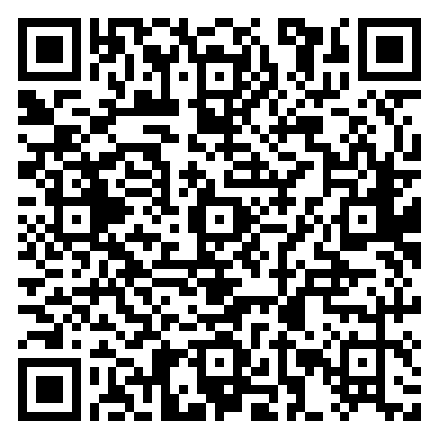 kod QR z danymi kontaktowymi 35632637800000