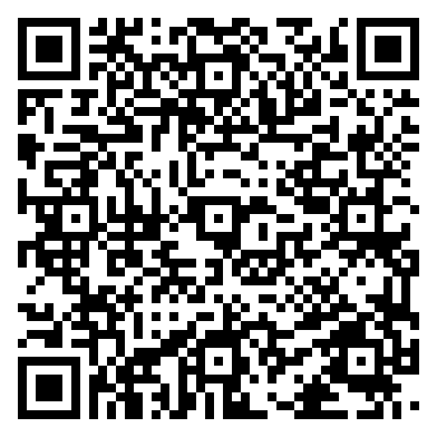 kod QR z danymi kontaktowymi 36175534500000
