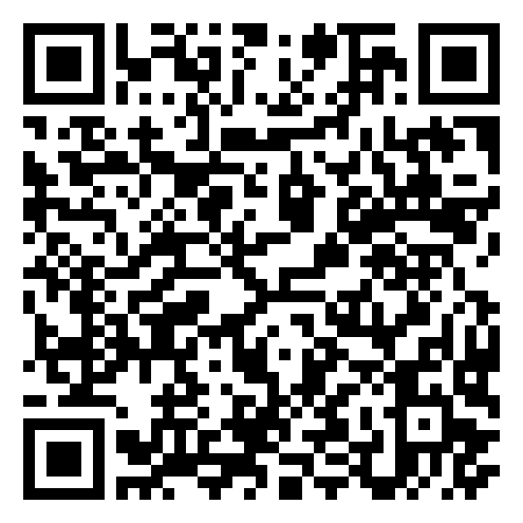 LANDER PATRYK KAPYSZ kod QR z danymi kontaktowymi kod QR z danymi kontaktowymi 32025900300000